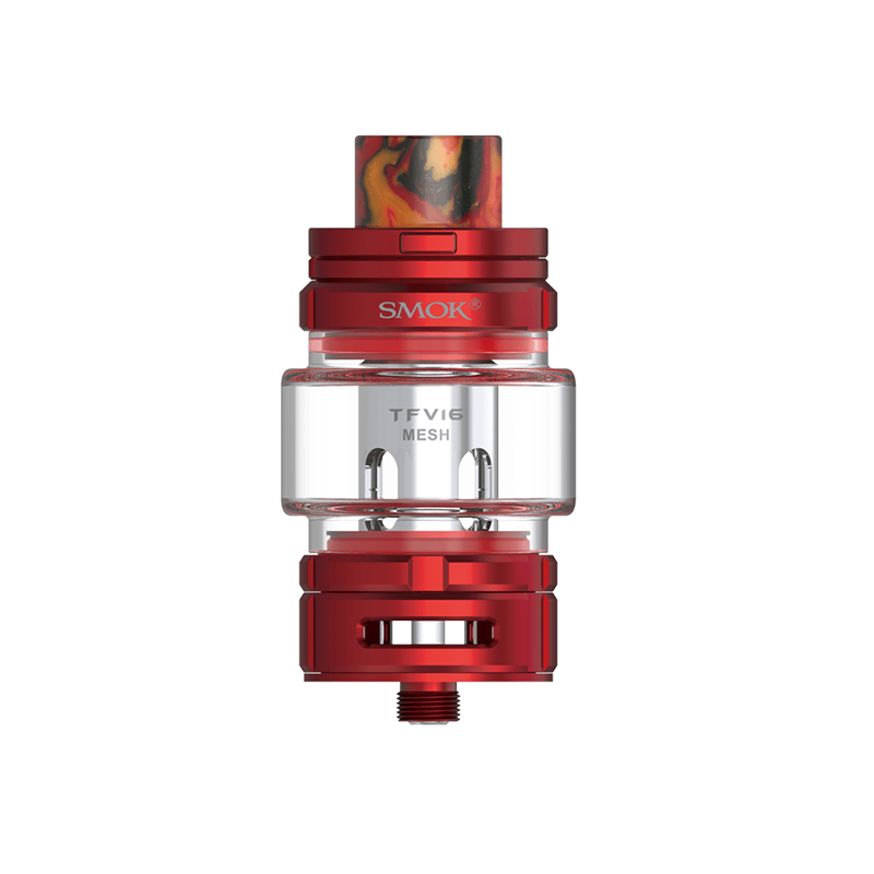 SMOK TFV16 Mesh Sub-Ohm Tank