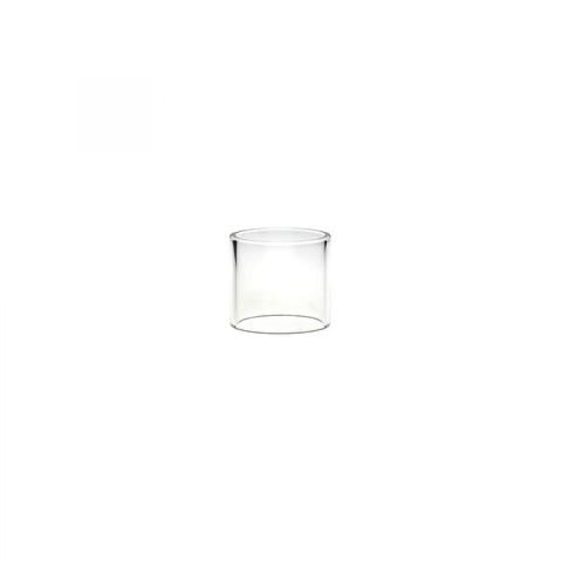 Freemax Fireluke 3 Replacement Glass